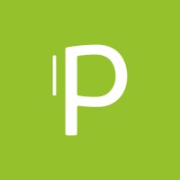 Primetrack AG logo - Similar company to Baselnetgroup Ag