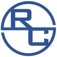 Sri Raghavendra Constructions logo - Similar company to Ace Dynamics
