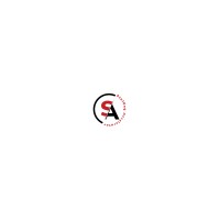 Staffing Accelerator logo - Similar company to Social Impact Maker (Zuivere Koffie)