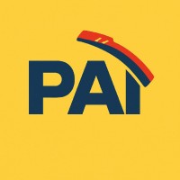 PAI, s.r.o. logo - Similar company to Hecht Motors