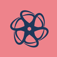 HALE Gameworks logo - Similar company to Systems Heavy