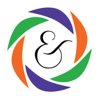 eTCS logo - Similar company to Sublime Technologies