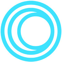 Future Port logo - Similar company to 4Voices