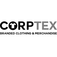 Corptex Ltd UK logo - Similar company to George Square Financial Management Ltd