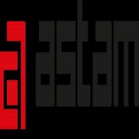 ASTAM ROLLING MILL & MELTSHOP SOLUTIONS logo - Similar company to Eco-E Ag