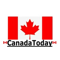 CANADA TODAY NEWS logo - Similar company to Canada News