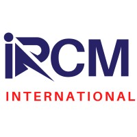 IRCM International logo - Similar company to Institute Of Reliability Centered Maintenance