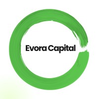 Evora Capital logo - Similar company to Lyngen Square