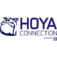 Hoya Connection