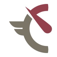 ClassicCarRatings logo - Similar company to Wheels & Concours D'Elegance | Mariënwaerdt