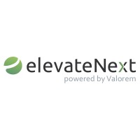 ElevateNext Law logo - Similar company to Vert Science