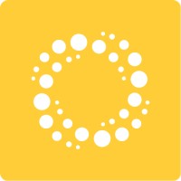 hapto.nl | Haptotherapie en Haptonomie logo - Similar company to Haptonomie