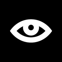 Oneeven logo - Similar company to Kingsizer