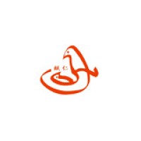 辅仁药业集团实业股份有限公司
