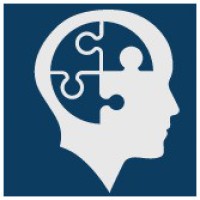 LogicVision Informática logo - Similar company to Fuelvision