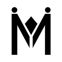 MARALGI logo - Similar company to Grupo Batia