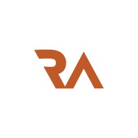 RunAgain (Techstars 2024🚀) logo - Similar company to Xpyro