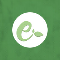 E-Seed Educação e Tecnologia logo - Similar company to E Ai Carla?