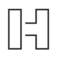 Held Media logo - Similar company to Interchange