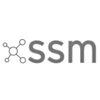 Silver Spine Media logo - Similar company to Pine Tree Isd