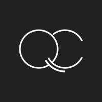 Qantum Construct logo - Similar company to Jensen Projects