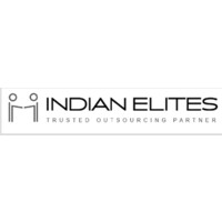 Indian Elites logo - Similar company to Jbit
