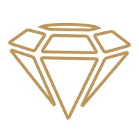 USA Diamonds LLC logo - Similar company to Baak Usa