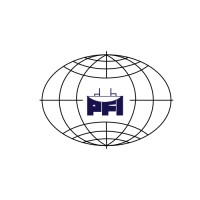 Presses For Industry logo - Similar company to Ultimate Precision Tech