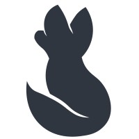 Fennec Labs Ltd logo - Similar company to Dataflexnet
