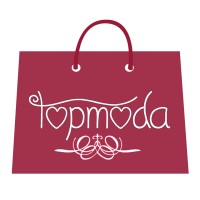 Topmoda.bg logo - Similar company to Martzer
