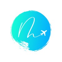 Manzaras Hospitality logo - Similar company to Qzen Holidays