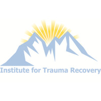 Unc Institute For Trauma Recovery