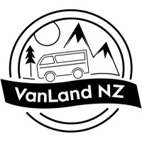 VanLand NZ logo - Similar company to Coliberate