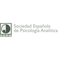 Sociedad Española de Psicología Analítica logo - Similar company to Instituto De Psicologia Analítica De Campinas