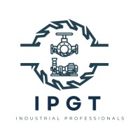 Industrial Professionals general trading co logo - Similar company to Industrial Engineering (Ie) Research Group