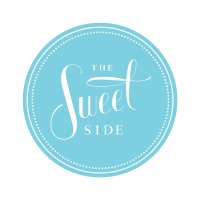 THE SWEETSIDE logo - Similar company to Dupar & Co.