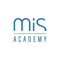 Official MIS Academy logo - Similar company to Mis Academy