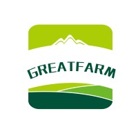 GREAT FARM logo - Similar company to Seng Choon