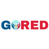 GORED - Global Organisation For Research Education And Development logo - Similar company to Proyo Technologies Pvt. Ltd.