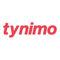 Tynimo logo - Similar company to Bolt Gear