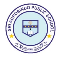 Sri Aurobindo Public School logo - Similar company to Treading Cream