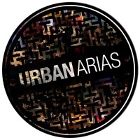 Urbanarias Inc