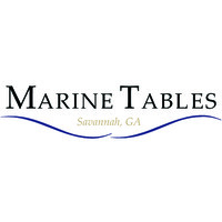MARINE TABLES, INC. logo - Similar company to Somato Textiles