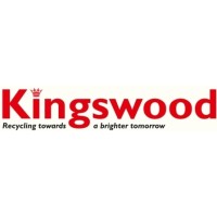 Kingswood Pallets Limited logo - Similar company to Direct Pallets Ltd