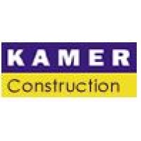 Kamer Construction Ltd
