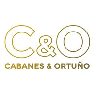 Cabanes & Ortuño S.L. logo - Similar company to Daemon4