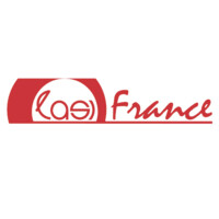 LASI France logo - Similar company to Beyer A/S