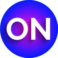 PAYSELECTION logo - Similar company to Cloudpayments