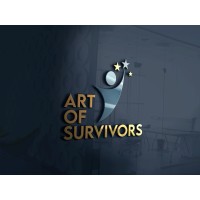 Art Of Survivors logo - Similar company to Ccentric Learning Edge Private Limited