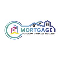 BETTERWAY MORTGAGES logo - Similar company to Betterway Llc